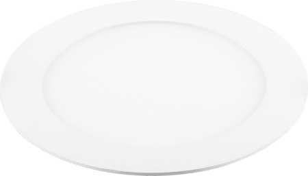 Встраиваемый светильник 28503