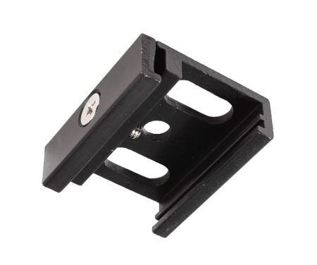 Кронштейн Line Ceiling 710065