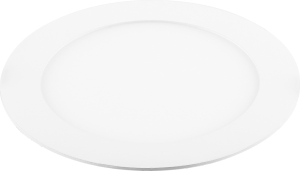 Встраиваемый светильник 28503