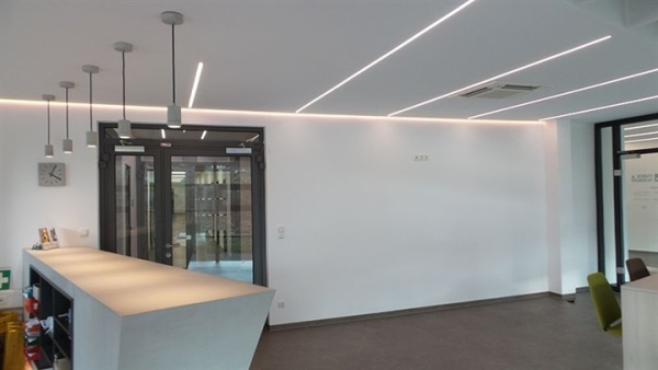 картинка Профиль для светодиодной ленты 975483 от магазина BTSvet