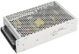 картинка Блок питания HTS-250M-24 (24V, 10.5A, 250W) (Arlight, IP20 Сетка, 3 года) 020820 от магазина BTSvet