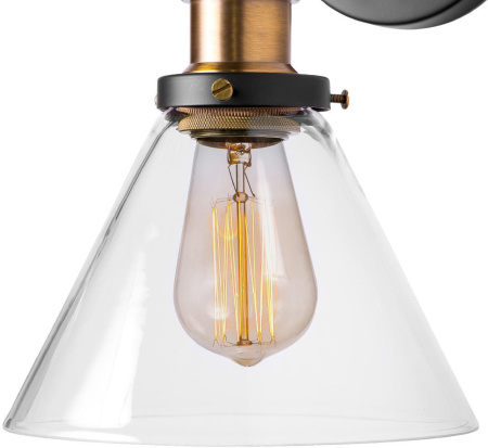 картинка Бра Flamingo LOFT1123W от магазина BTSvet