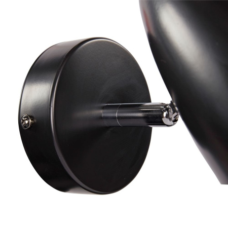 картинка Спот Aida FR5852-WL-01-B от магазина BTSvet