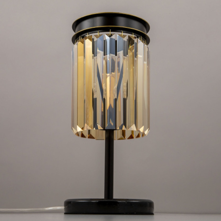 картинка Настольная лампа Мартин CL332812 от магазина BTSvet