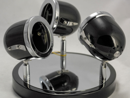 картинка Спот Tivoli LSN-3127-03 от магазина BTSvet