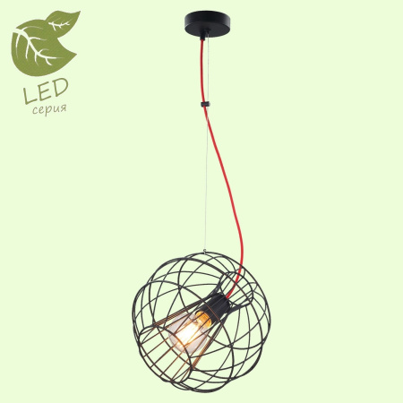 картинка Подвесной светильник Nampa GRLSP-9933 от магазина BTSvet