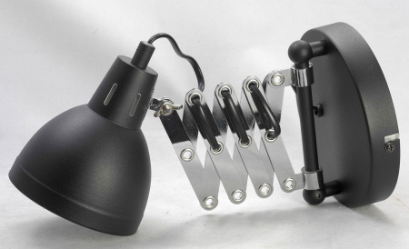 картинка Бра Koyukuk GRLSP-8049 от магазина BTSvet