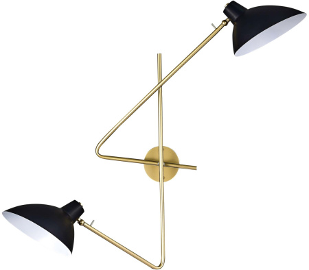 картинка Бра ST Luce Jarro SL1803.201.02 от магазина BTSvet