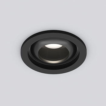 Точечный светильник Luss 25022/LED