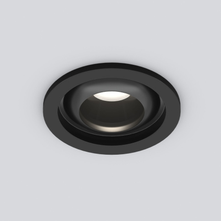 Точечный светильник Luss 25022/LED