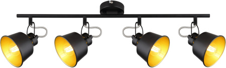 Спот на штанге Rivoli Evelyn 7064-704