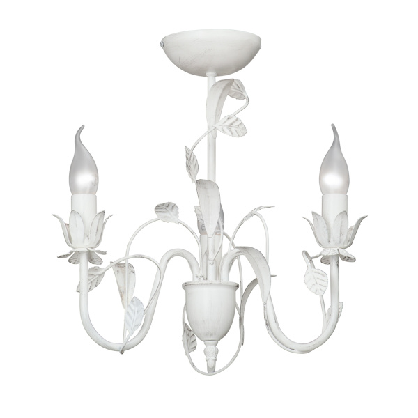 Потолочная люстра V1656/3PL