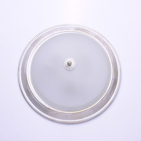 картинка Потолочный светильник Ariadna 450013403 от магазина BTSvet