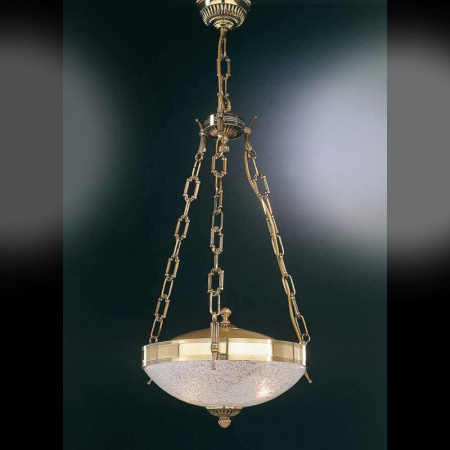 Подвесная люстра L.700/2