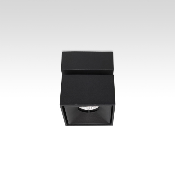 картинка Накладной светодиодный светильник Стамп CL558021N от магазина BTSvet