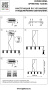 картинка Подвесная люстра Roma 718053 от магазина BTSvet