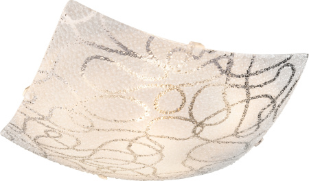 картинка Настенно-потолочный светильник Calimero 40000 от магазина BTSvet