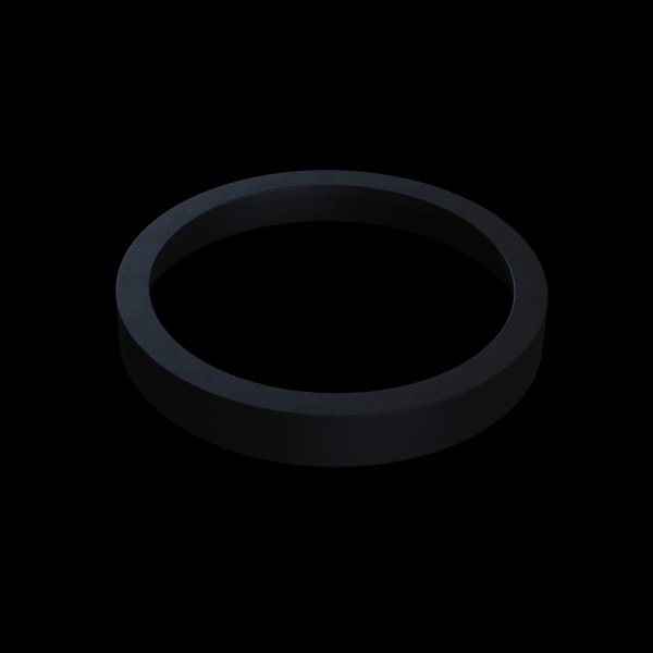 картинка Декоративное кольцо Kappell DLA040-01B от магазина BTSvet