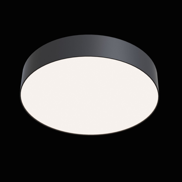 картинка Потолочный светильник Zon C032CL-L43B4K от магазина BTSvet