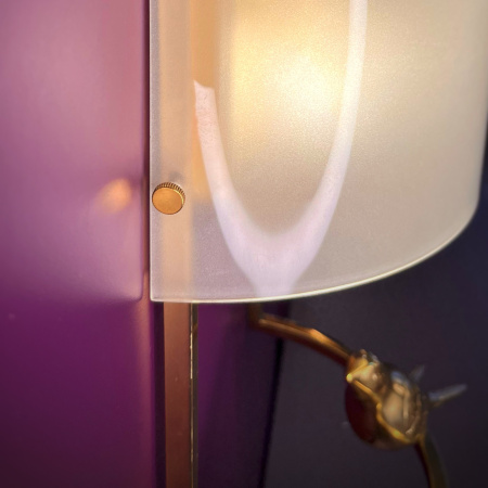 картинка Бра 44,509 от магазина BTSvet