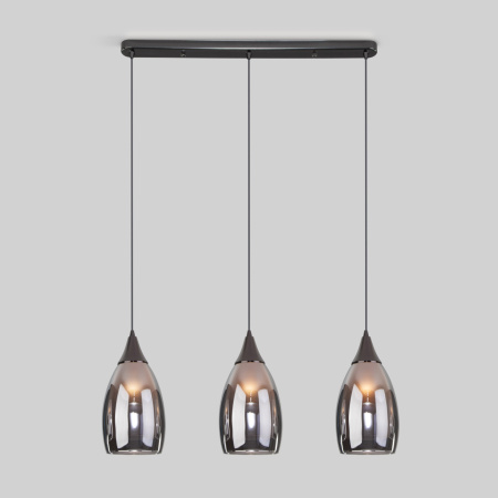 Подвесной светильник Cosmic 50285/3