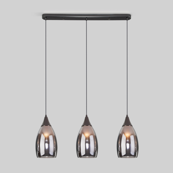 Подвесной светильник Cosmic 50285/3