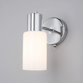 Бра Vegga 70160/1