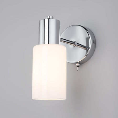 Бра Vegga 70160/1