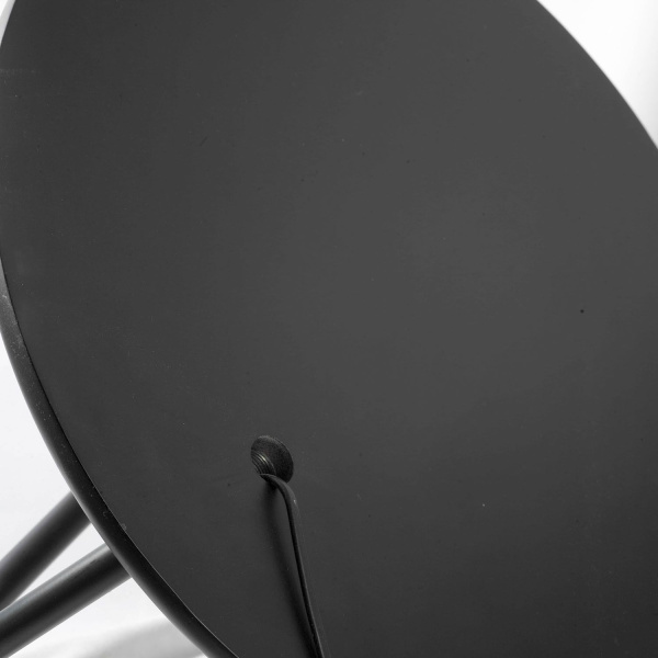 картинка Торшер со столиком и выключателем LSP-9908 от магазина BTSvet