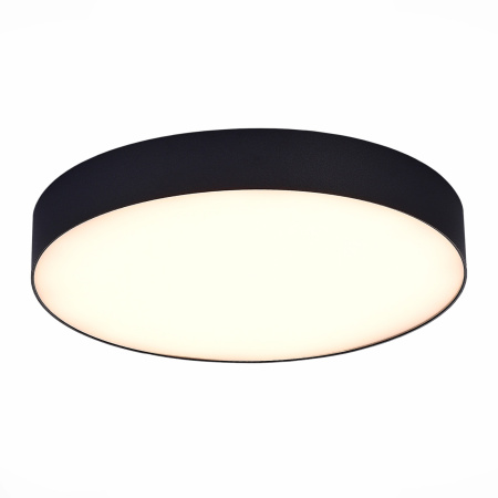 картинка Потолочный светильник ST Luce ST606.432.48 от магазина BTSvet