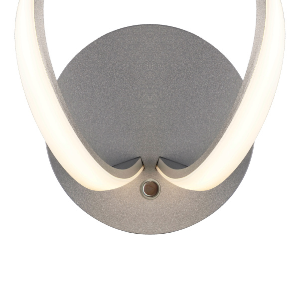 картинка Настенный светильник светодиодный Knot Led 4993 от магазина BTSvet