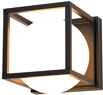 Бра светодиодное Desigual 7609