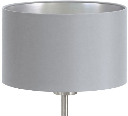 картинка Настольная лампа с выключателем Maserlo 31628 от магазина BTSvet