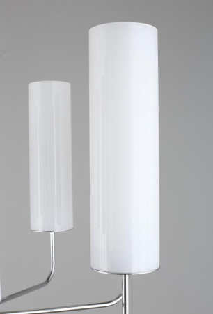 картинка Потолочная люстра Parrini OML-99607-08 от магазина BTSvet