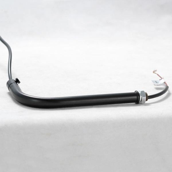 картинка Бра настенное LSP-8682 от магазина BTSvet