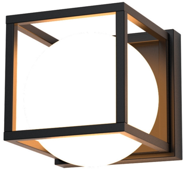 Бра светодиодное Desigual 7609