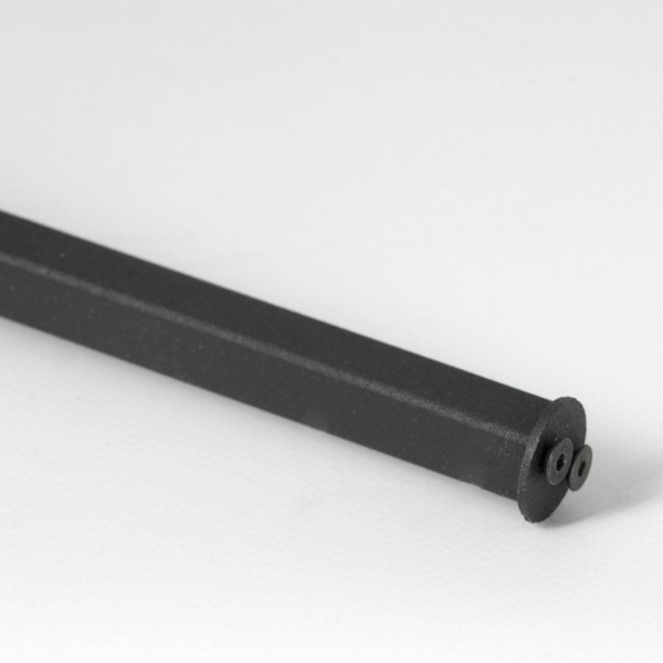 картинка Торшер Lussole Murrieta GRLSP-0910 от магазина BTSvet