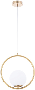 Подвесной светильник Matisse A7741SP-1AB