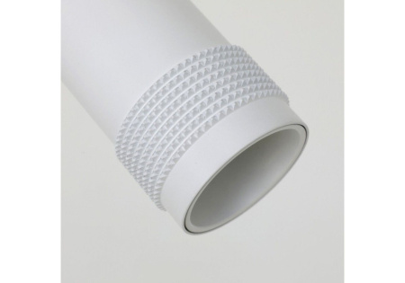 картинка Подвесной светильник Kinescope 2453-1P от магазина BTSvet