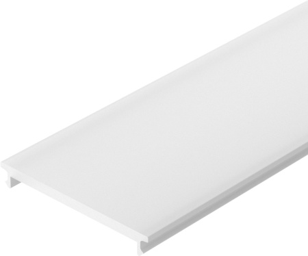 Экран SL-W45-2500 OPAL (Arlight, Пластик) 020484
