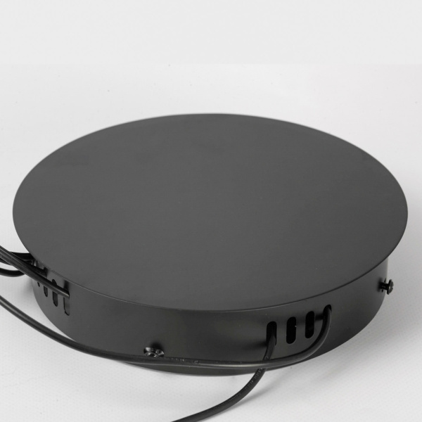 картинка Подвесной светильник Lussole Littlerock LSP-7096 от магазина BTSvet