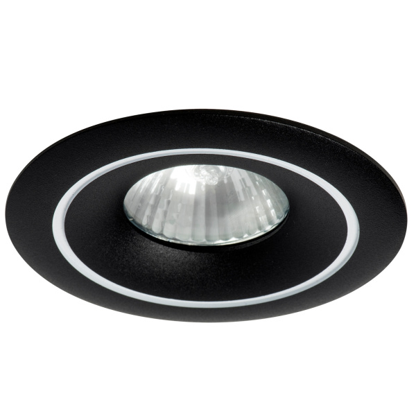 Встраиваемый светильник с LED подсветкой Levigo 10013