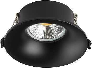 Встраиваемый светильник Levigo 010027