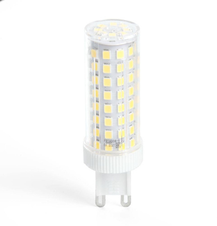 картинка Лампочка светодиодная LB-437 38214 от магазина BTSvet