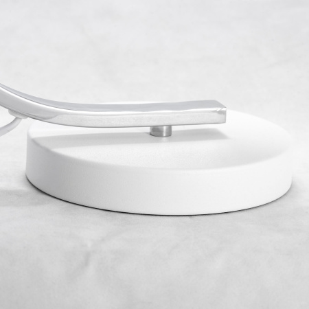 картинка Настольная лампа LSP-0558 от магазина BTSvet