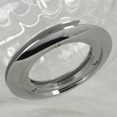 картинка Подвесной светильник LSP-8502 от магазина BTSvet