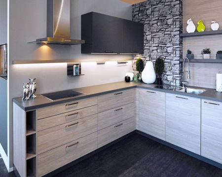 картинка Линейный светильник Mia 687070 от магазина BTSvet