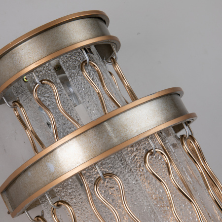 картинка Бра Medea 2696-2W от магазина BTSvet