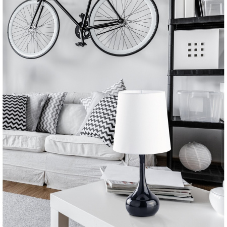 картинка Настольная лампа Салон 415033601 от магазина BTSvet