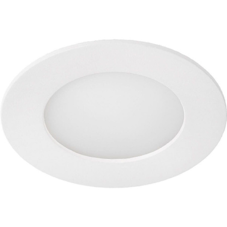 картинка Встраиваемый светодиодный светильник Brice-led 28906/11/31 от магазина BTSvet